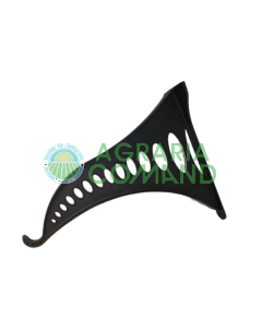 Soporte para arpa Ferplast