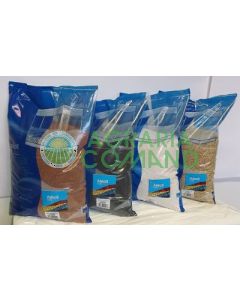 Askoll_arena_pura_basica_4_kg