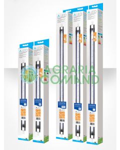 a-led-Askoll-10-watt-marine