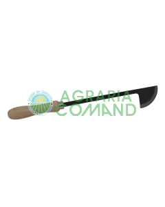 Rizadores de judías tipo Piedmont de Rinaldi