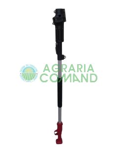 Varilla ajustable Archman