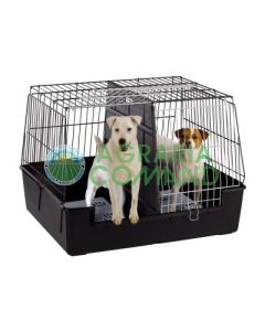 ATLAS VISION EXTRA GRANDE FERPLAST