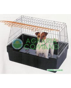 ATLAS VISIÓN PEQUEÑA