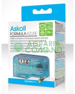 formula-azure-Askoll