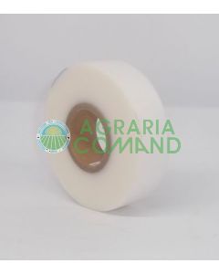 Buddy tape para injertos Buddy tape para injertos