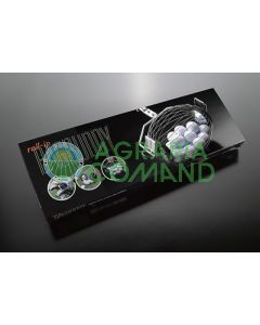 Roll_In_Bag_Buddy_collector_golf_balls