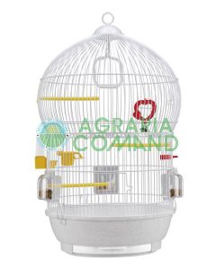 Jaula_Ferplast_Bali_blanco