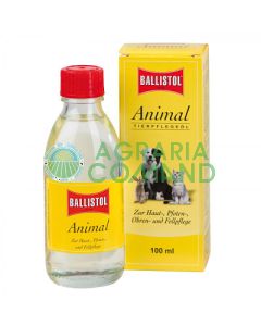 Ballistol_Animal_oil
