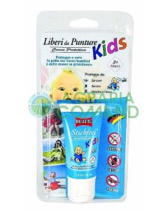 Crema_ballistol_para_niños Crema_ballistol_para_niños