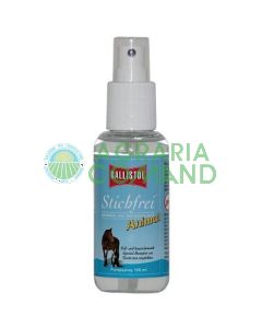 Ballistol_Animal_free_from_punctures