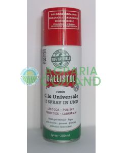 Ballistol_aceite_universal_200_ml