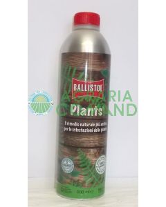 Ballistol_plantas_500_ml
