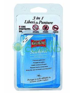 Ballistol_wipes Ballistol_wipes