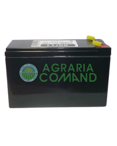 Batería para Elettroplus Volpi