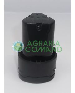 Batería de litio para bombas Stocker