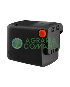 Batería de línea Magma 21V 8Ah