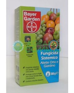 Bayer_Aliette_jardín_250_gr. Bayer_Aliette_jardín_250_gr.