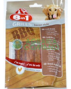 8en1-grill-bacon