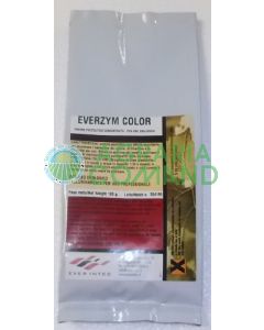 EVERZYM COLOR GR.100