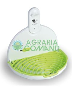 MI TRAMPA DE PULGAS - LA TRAMPA DE PULGAS MI TRAMPA DE PULGAS - LA TRAMPA DE PULGAS