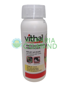 anti cochinilla Biolid