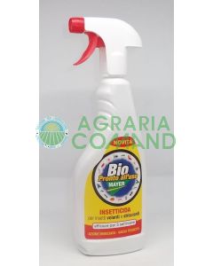 Insecticida Biomayer 500 ml