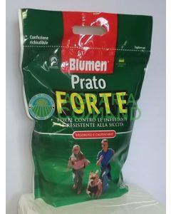 Pradera Forte Blumen 2 kg