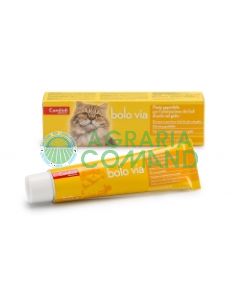 Bolo Via pasta 50 gr.