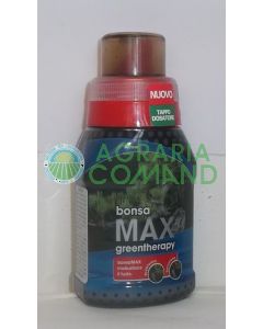 Bonsamax_fertilizante_para_bonsai_150_ml