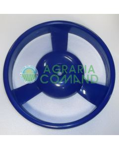 FastyWind-ventilador-soplador-para-dispensadores FastyWind-ventilador-soplador-para-dispensadores