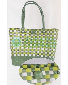 BOLSA FANTASY TINT 40 x13 x 32