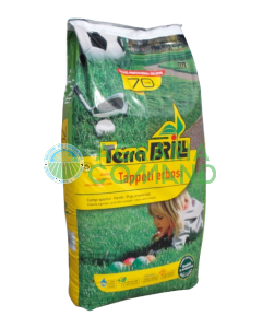 Césped TerraBrill