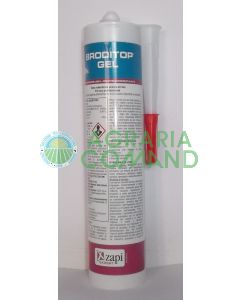 Broditop_Gel_rodenticida_300_gr Broditop_Gel_rodenticida_300_gr