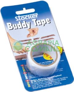 Cinta Buddy Tape