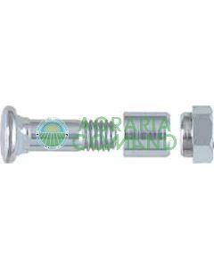 Perno central Lowe 1 y 2 (1005)