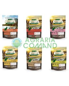 Stuzzy_cat_bags_85_gr