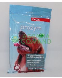Prozym Dental Stick Candioli Prozym Dental Stick Candioli