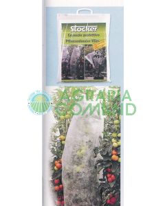 tapón protector 2 x 2,40