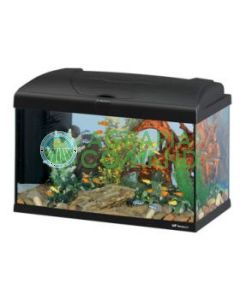 ACUARIO CAPRI 60 ACUARIO CAPRI 60