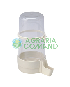 Fordaprim Combo insecticida