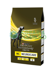 ProPal NC Neurocare