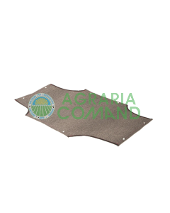 Sábana bajera Ferplast DREAM