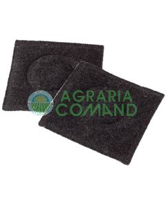 Carbón_para_fuente_Vega_Ferplast