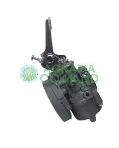 Carburador completo para máquinas Emak
