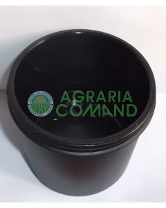 alojamiento para 90826 90827