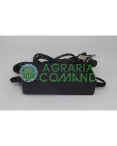 Cargador de batería Stocker C 252