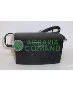 Cargador de batería_Volpi_model_99_12