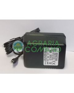 Cargador de batería Volpi electroplus