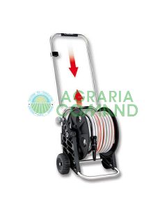 Carro_Genius_Compacto_25mt