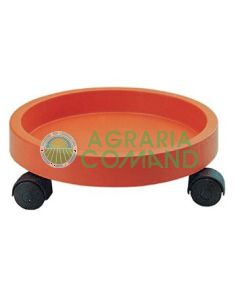 Trolley_Lem_con_ruedas_plastecnicas_cotta